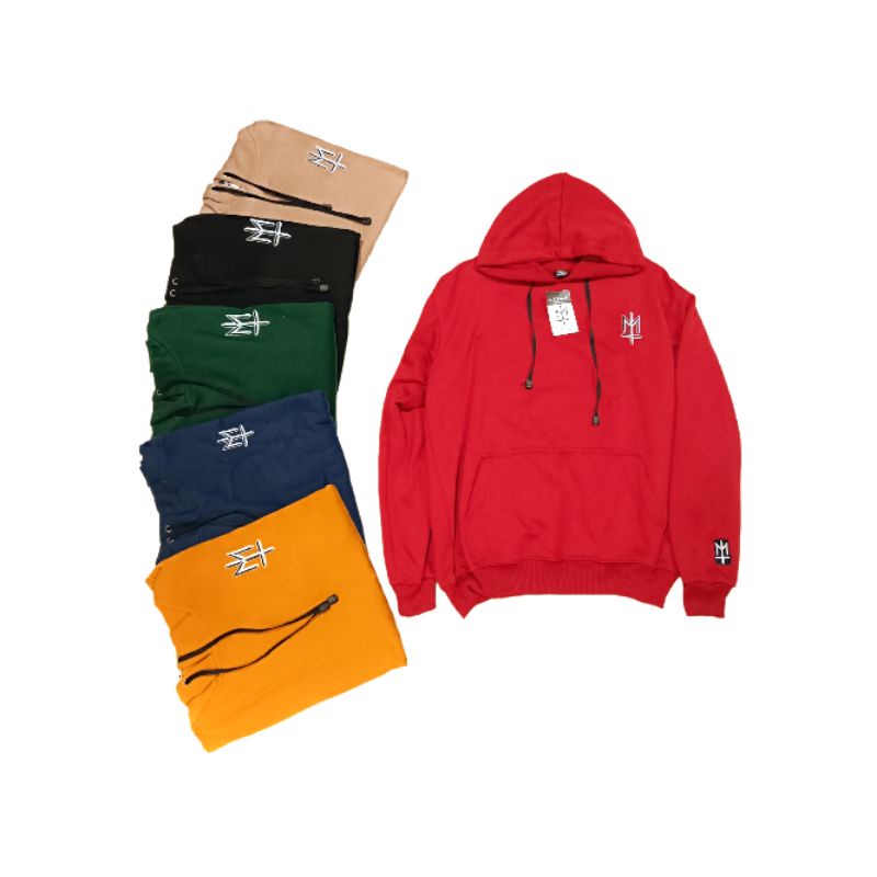 hoodie maternal