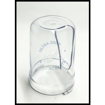 GELAS BLENDER BUMBU GELAS BLENDER PHILIPS PH 2061 GELAS BLENDER