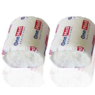 COD Kasa Verban Gulung 4yard Onemed 1 pack Shopee COD Kasa Verban Gulung 4yard Onemed 1 pack Shopee