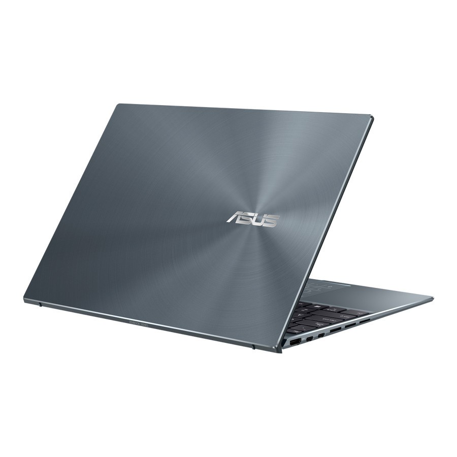 ASUS ZENBOOK 14X OLED UX5401EA i5-1135G7 8G SSD 512GB 14&quot; 2.8K OHS W11