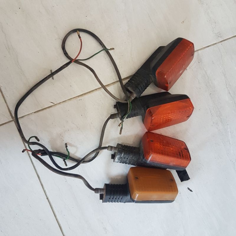 sein win gl 100 kgd ori