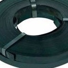 

tali plat strapping tali besi bandeyzer 32 mm 1 rol