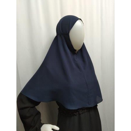 hijab khimar hijab instan