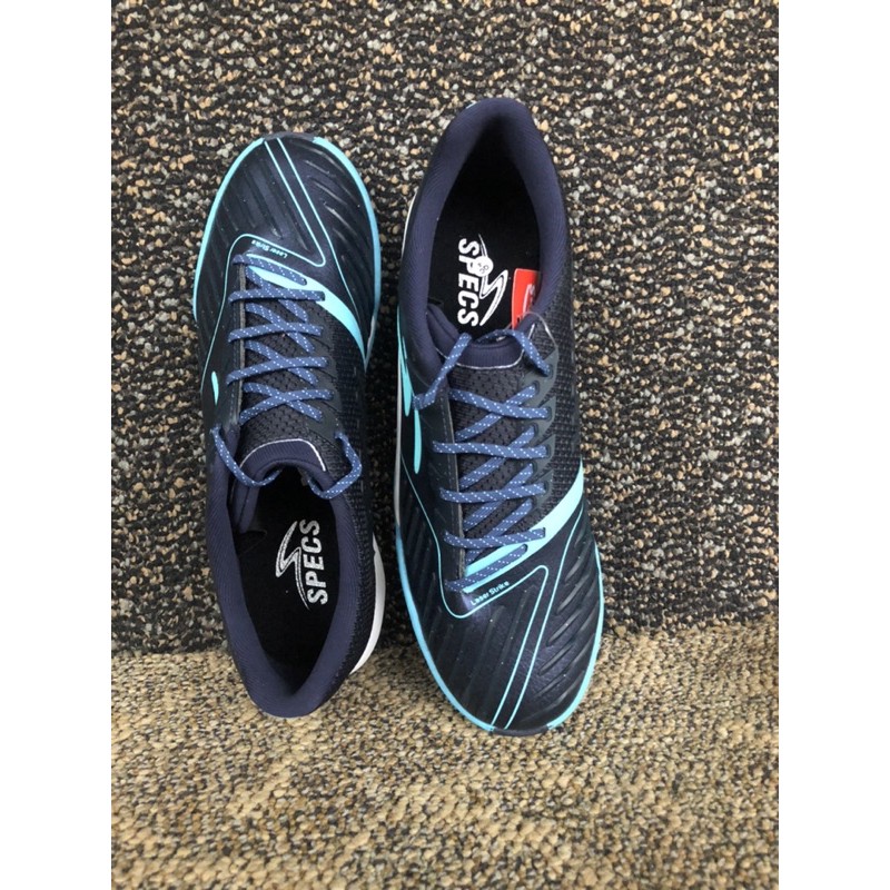 Specs Swervo Hydra Elite IN