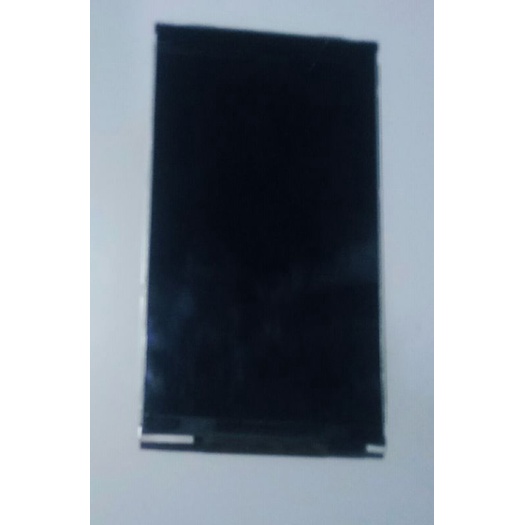 lcd Mito A77 ori