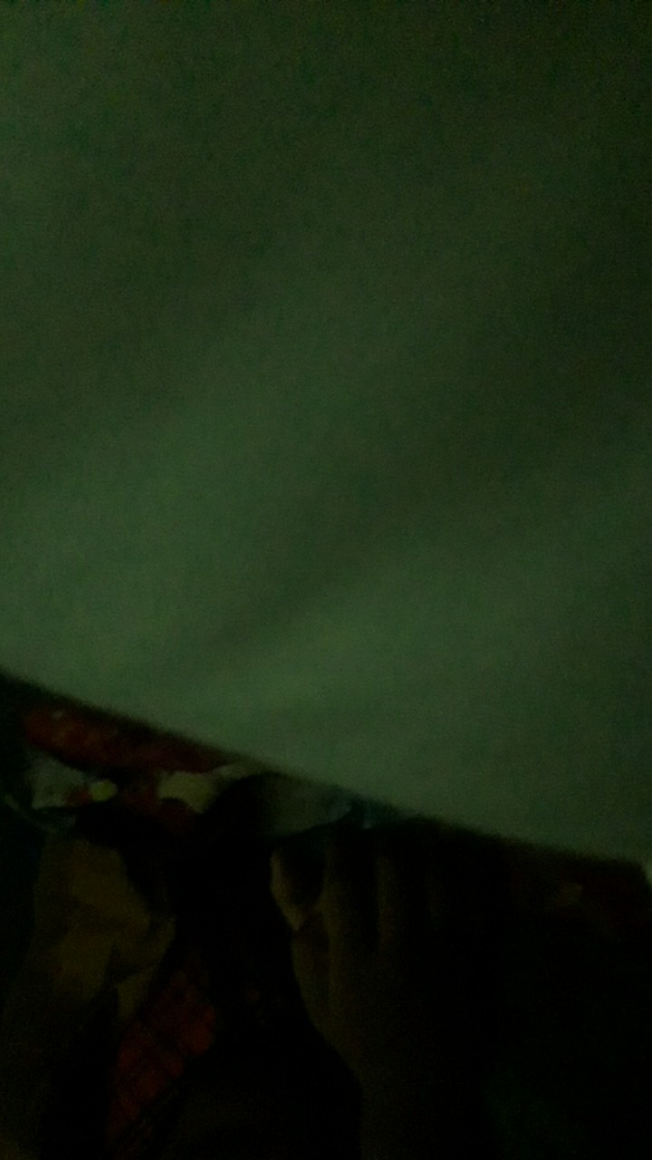 Kuas Cat Tembok Putih 1” Kuas Vernish Kuas Pernis 1 Inch