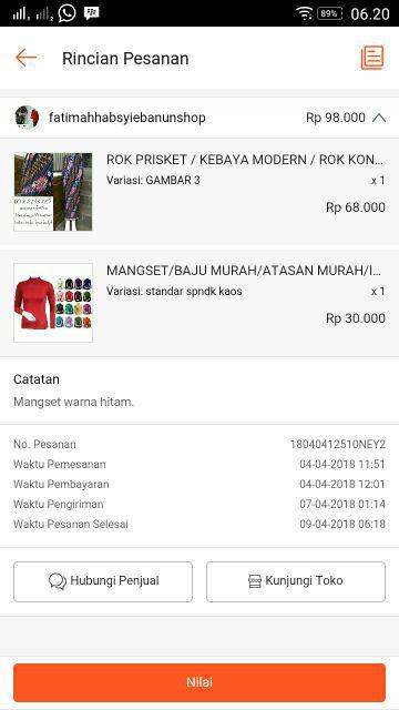 Batik Couple Rok Prisket #2 /setelan Batik/kebaya Couple /baju Pasangan /kebaya Kondanga0n/sarimbit