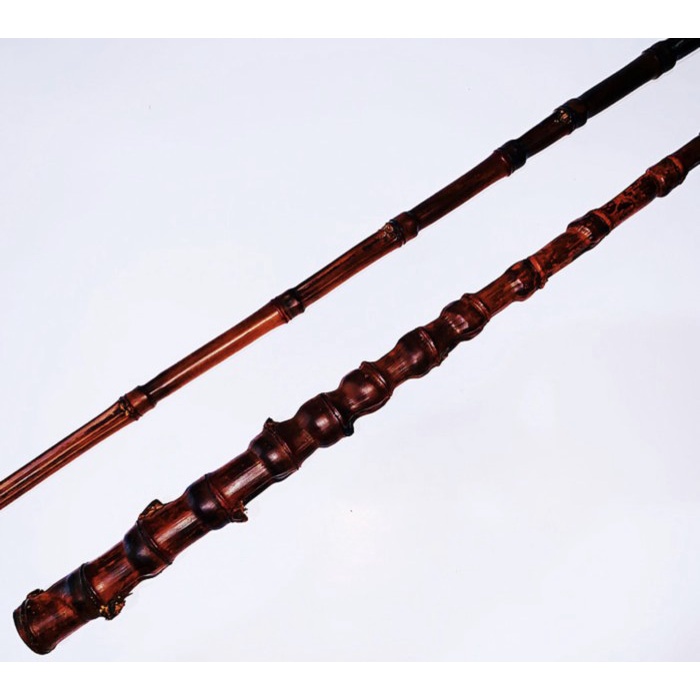 BAMBU CENDANI CUSTOM JORAN