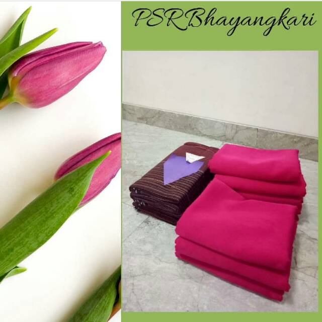 PSR YKB BHAYANGKARI LURIK BAGONG