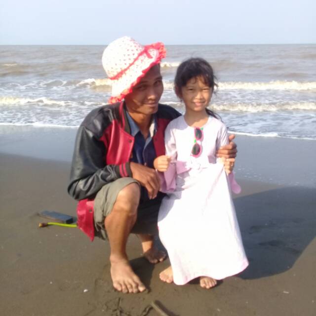 firmanalinursidiq