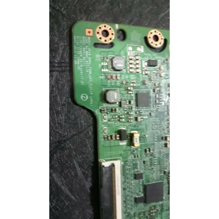 TCON TICON-BOARD LOGIC TV LED SAMSUNG UA48H5003