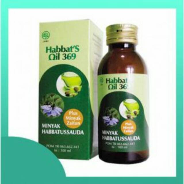 Habbatussauda Habatusauda Habatussauda Habbatusauda Promil Oil THIBBUNA 210 Kapsul ASLI