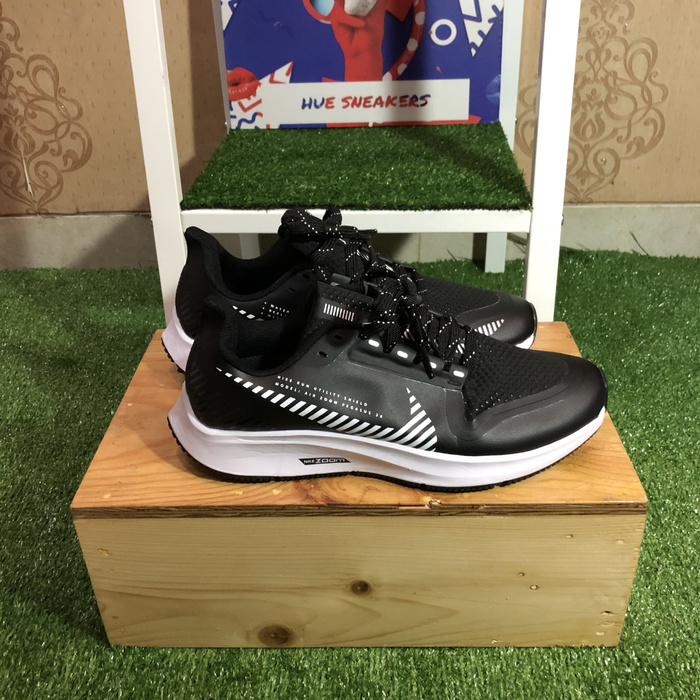 zoom pegasus 36 shield