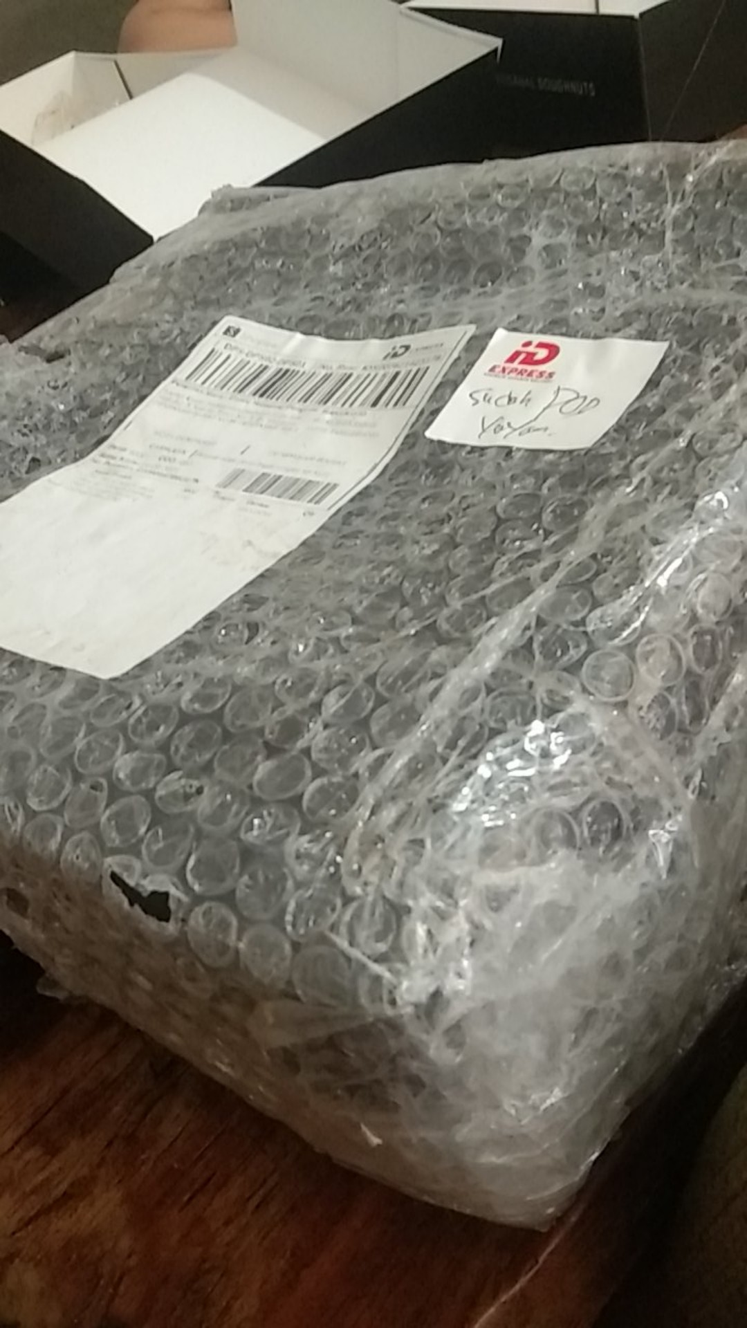 Stm - Panci Kukus 28cm Steamer 2 Susun Stainless Steel Kukusan Dandang