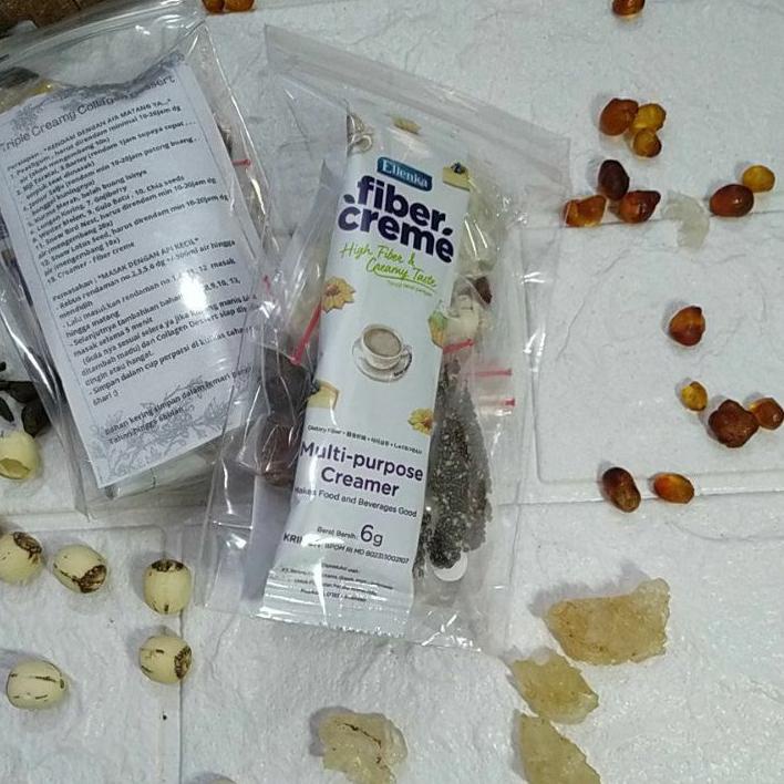 

Berani Coba✔️ Ximilu - Peachgum Triple Creamy Collagen Dessert - Lengkap 13Bahan Halal Mini Pack Cocok Jual Lagi - READY!!! |Stock terbaru!!!|Termurah|Diskon Besar!!!!!