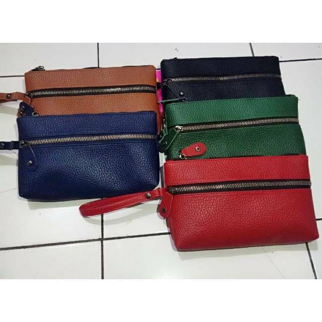 Dompet papirut