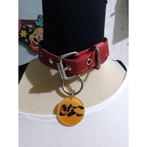 Osakana Neko fullset (JUAL)
