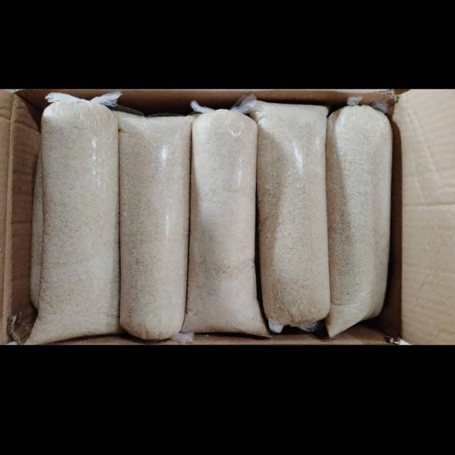 

Gula Pasir 1kg