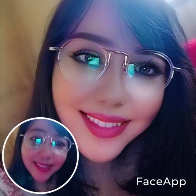 tikashoope123