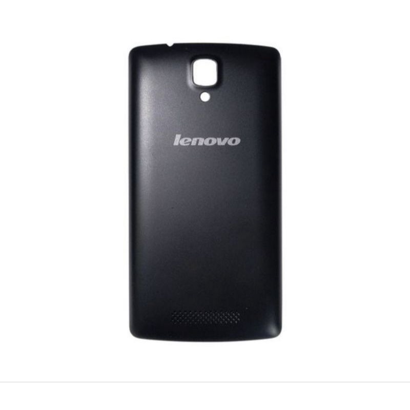 BACKDOR/TUTUP BELAKANG LENOVO A2010 ORIGINAL