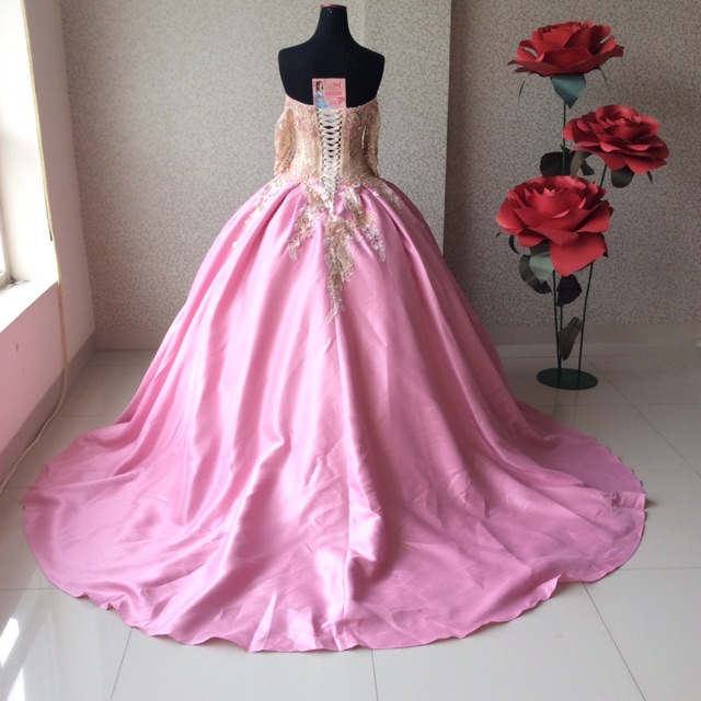 TOP GAUN PENGANTIN XQ 1315