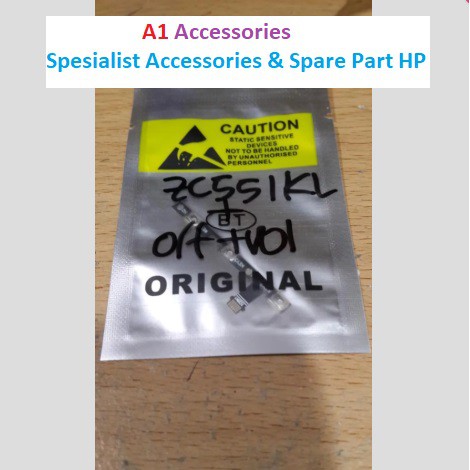 FLEXIBLE ON OFF ASUS ZENFONE 3 LASER ZC551KL FLEXIBEL POWER FLEKSIBEL