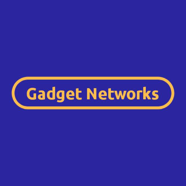 Produk Gadget Networks Shopee Indonesia