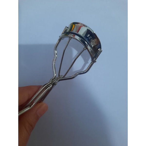 Preloved Sembem Eyelash Curler (Penjepit Bulu Mata)