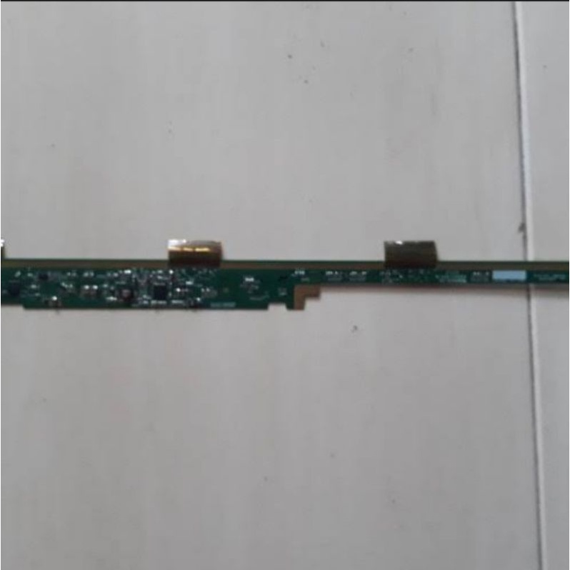 TCON T CON TICON TV LG 22MT47AC