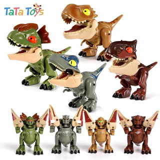 Toko Online TaTa Toys Shopee Indonesia