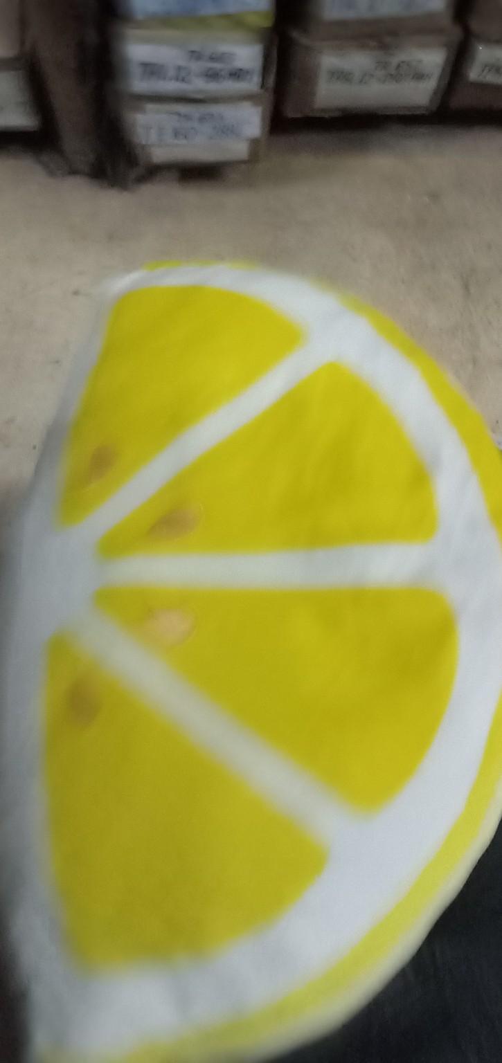 Nota Live Boneka 10k - 55k