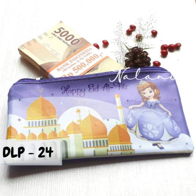 

DOMPET LEBARAN ANGPAO THR AMPLOP LEBARAN EKSKLUSIF