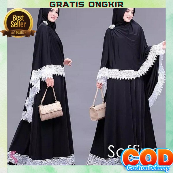 Gsmis Dewasa Lebaran Dreas Muslim Pesta Long Import Bj Muslimah Terbaru2023 Korea Termurah Gamus Ele