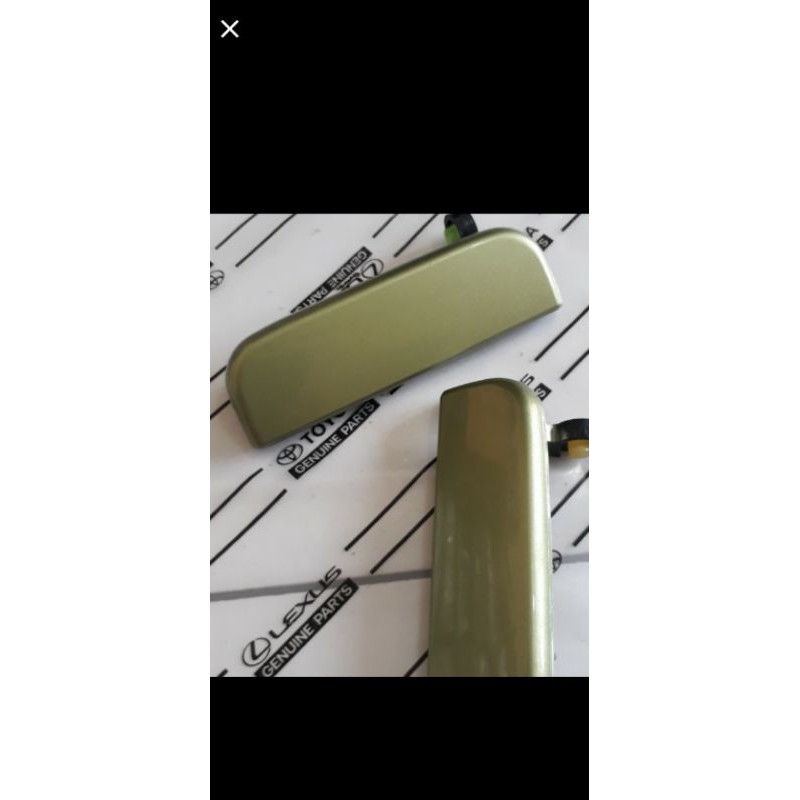 handle pintu xenia avanza 2010