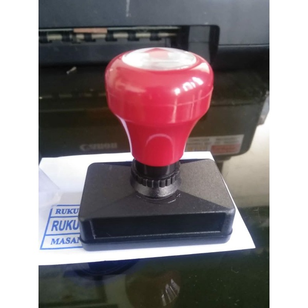 

Stempel flash #stempelCustom #stempelmurah#stempelotomatis