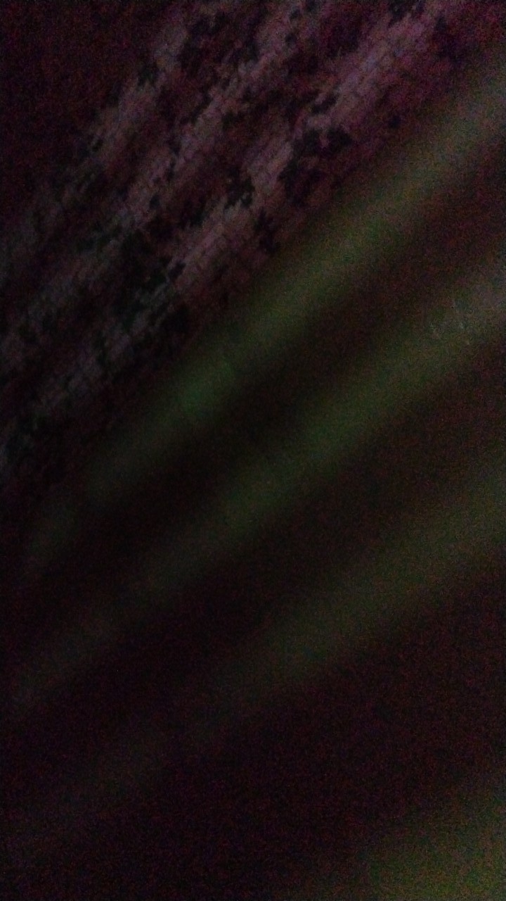 Gembok 30mm Leher Panjang Stainless