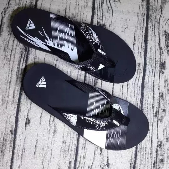 SANDAL JEPIT PRIA CASUAL WRC 18-2