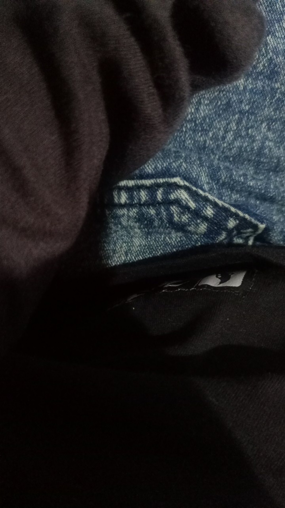 Jago Sogan Kemeja Batik Pria Full Furing Katun Primisima Batik Solo Batik Pria Motif Ayam Hewan