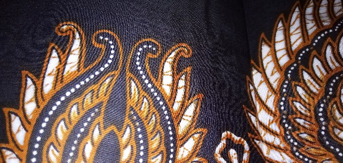 Sarung Batik Anak | Sarung  Anak Printing | Sarung Vespa Sarung Wayang Printing