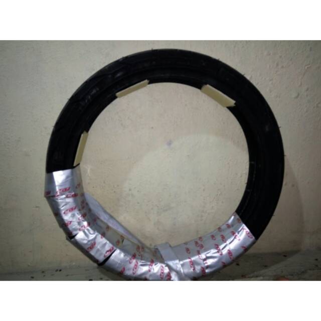 Ban Luar FDR 90/80-17 TUBELESS