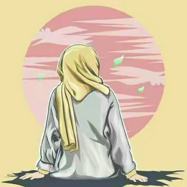 arum_adearum
