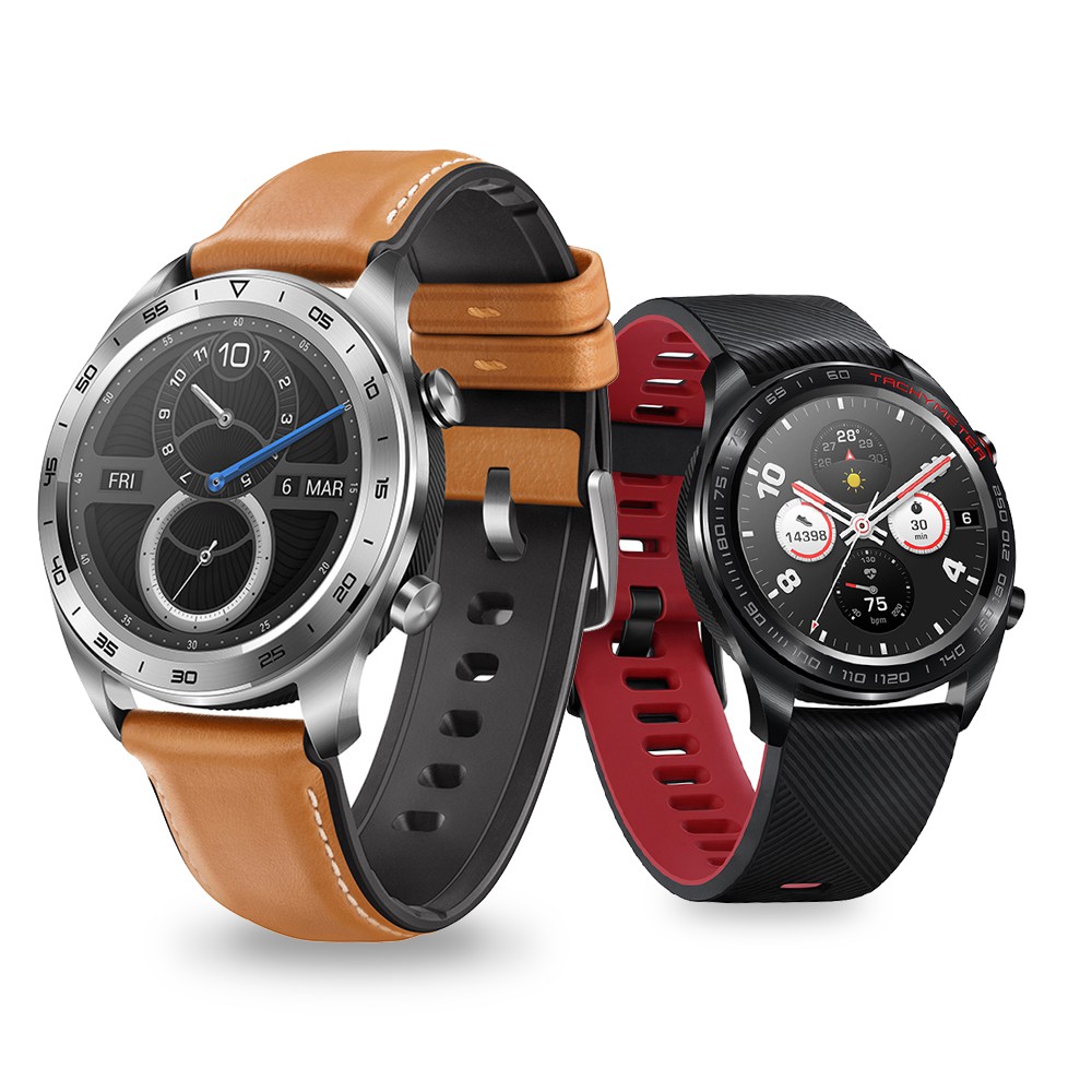smartwatch fitness huawei