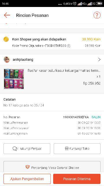 Rasfur Kasur Bulu/karper Bulu Russia/matras Termurah