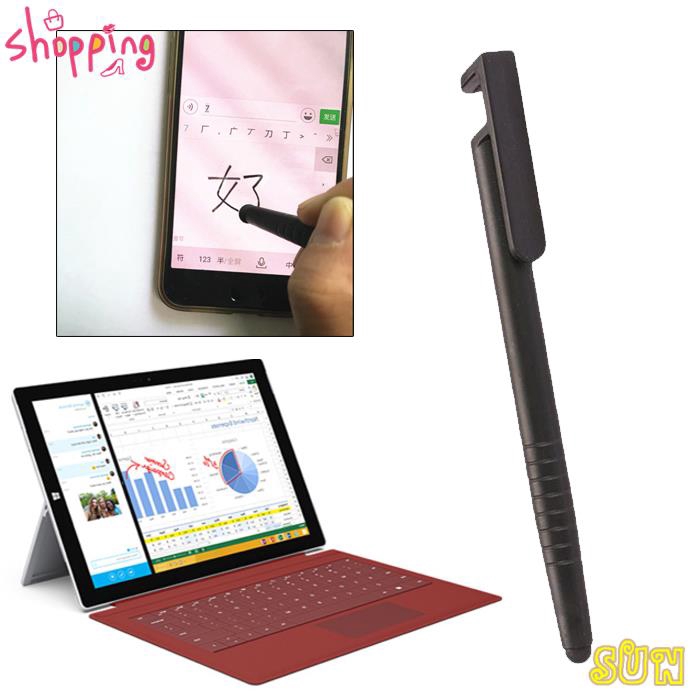 Oled Dizustu Bilgisayar Ekranini Test Etme Oldukca Sasirtici Tech Haberler Consumerinternetcompetition