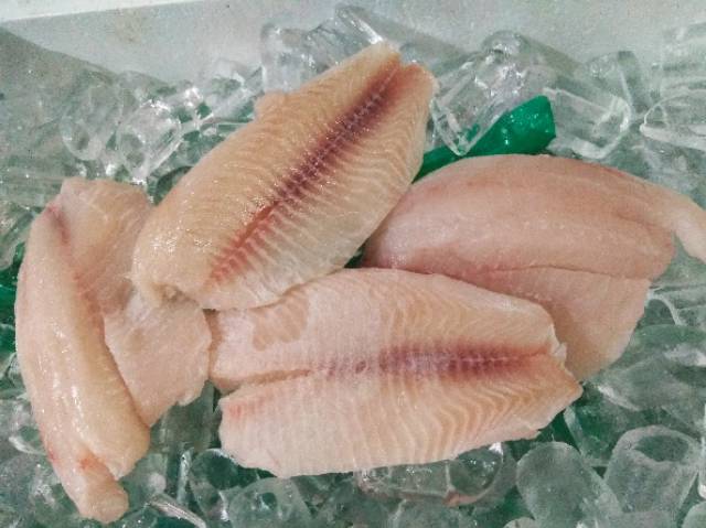 Gambar  Ikan  Fillet  Gambar  Ikan  HD  Gambar  Ikan  Fillet  Gambar  Ikan  HD