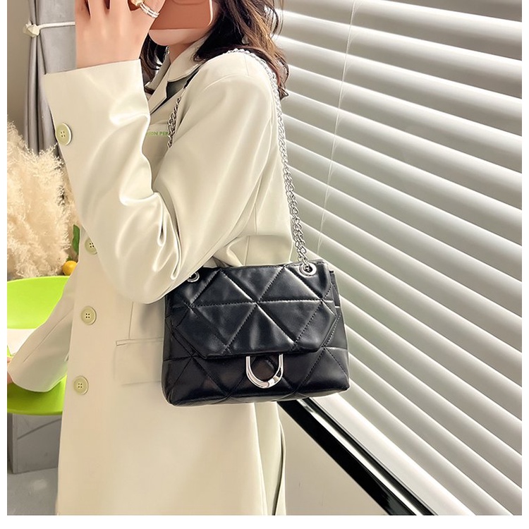 ( 2PC 1KG ) GTBI998877853 New Arrival  !!!  Tas Selempang  Tas Wanita Import  Premium Terbaru
