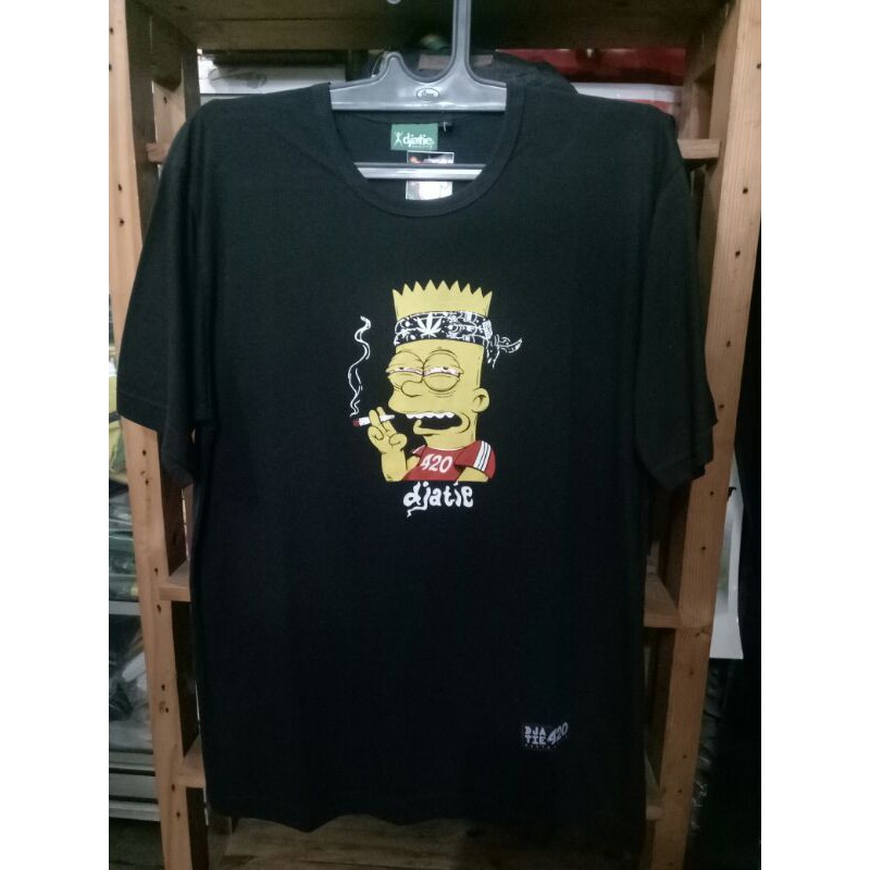 Kaos420
