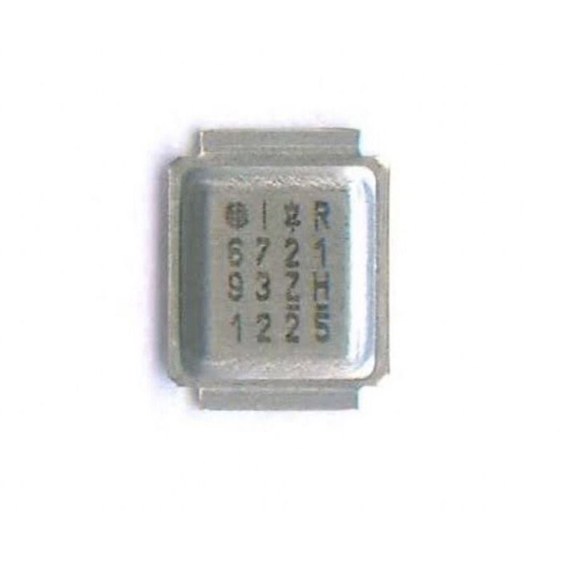 MOSFET IRF6721 IRF 6721