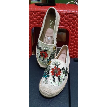 Blink Edition by Luino #luino #blinkeditionbuino