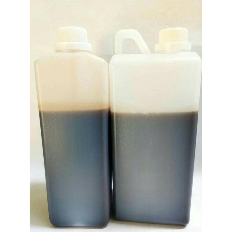 

MADU HITAM PAHIT 1000 gr